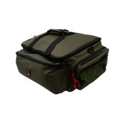 Sonik Carryall Grande