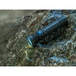 Olight Seeker 3 Pro -DYNAMITE BAITS Tienda de ventas FC8F2BA8C2B4A2B2AD7C9E563E2E5399C96355D1 550x550w