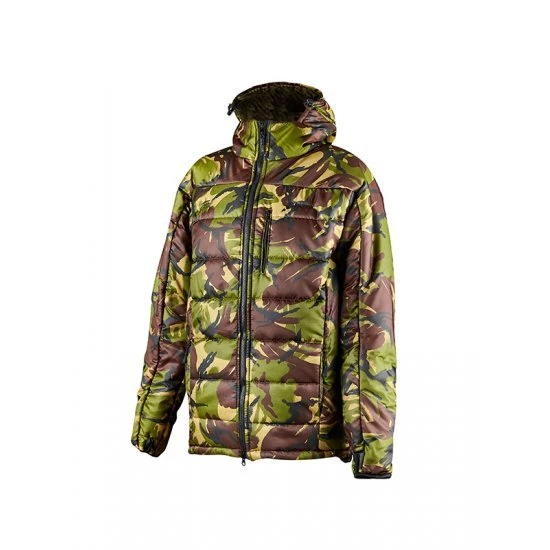 Fortis Snugpak FJ6 DPM 3 Fortis Snugpak FJ6 DPM