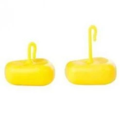 Paradas De Maíz Avid Carp -DYNAMITE BAITS Tienda de ventas Fake20Food 550x550 1