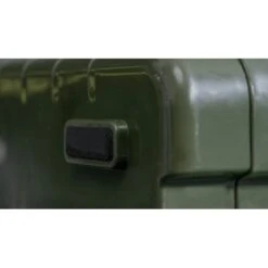 RidgeMonkey CoolaBox Compacto 12 35 RidgeMonkey CoolaBox Compacto 12 -DYNAMITE BAITS Tienda de ventas Feet20Detail 550x550w