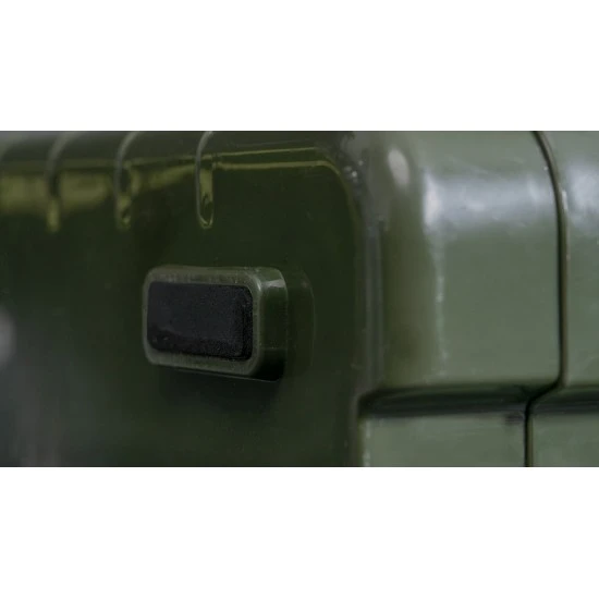 RidgeMonkey CoolaBox Compacto 12 16 RidgeMonkey CoolaBox Compacto 12 - Imagen 14