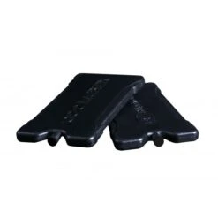 RidgeMonkey CoolaBox Compacto 25 Litros 30 RidgeMonkey CoolaBox Compacto 25 Litros -DYNAMITE BAITS Tienda de ventas Flat202 550x550w