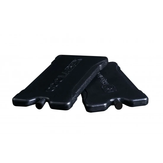 RidgeMonkey CoolaBox Compacto 25 Litros 11 RidgeMonkey CoolaBox Compacto 25 Litros - Imagen 9