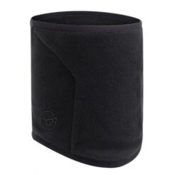 Polainas De Forro Polar Korda LE Negro 5 Polainas De Forro Polar Korda LE Negro -DYNAMITE BAITS Tienda de ventas Fleece20Black 550x550h