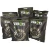 Floki's Baits Caracol Boilies 30kg Bulk Deal