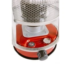 Calentador De Petróleo Portátil Foetsie ALP-229 -DYNAMITE BAITS Tienda de ventas Foetsie20Draagbare20Petroleum20Kachel20ALP 229202 550x550h