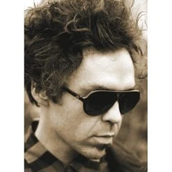 Gafas De Sol Fortis Eyewear Aviator Negro Mate -DYNAMITE BAITS Tienda de ventas Fortis AviatorFront teaser team outdoors 550x550h