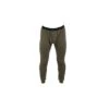 Pantalones Fortis Elements 1 Pantalones Fortis Elements -DYNAMITE BAITS Tienda de ventas Fortis Elements Broek 550x550w