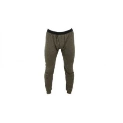 Pantalones Fortis Elements