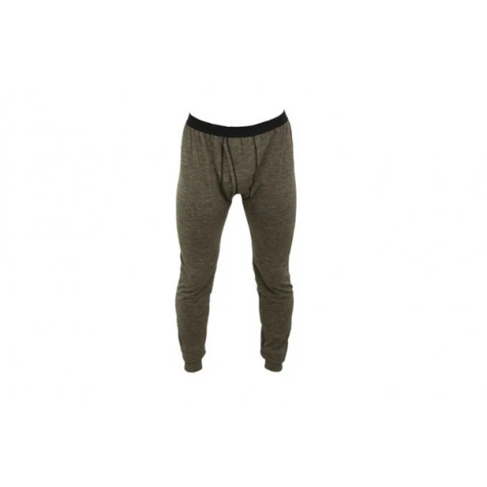 Pantalones Fortis Elements 3 Pantalones Fortis Elements