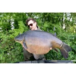 Gafas De Sol Fortis Eyewear Aviator Negro Mate -DYNAMITE BAITS Tienda de ventas Fortis Eyewear Aviators web team outdoors 550x550w