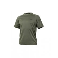 Camiseta Fortis Eyewear Dry Touch