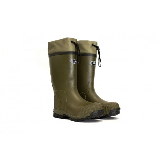 Fortis Eyewear Elements Boots B-Stock 3 Fortis Eyewear Elements Boots B-Stock