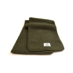 Pañuelo Fortis Eyewear Elements Sherpa