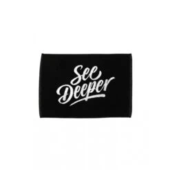 Toalla Para Gafas Fortis