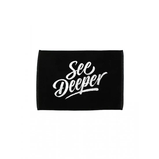 Toalla Para Gafas Fortis 3 Toalla Para Gafas Fortis