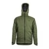Fortis Eyewear Chaqueta Marina Verde Oliva