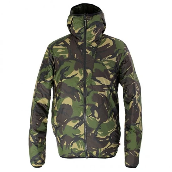 Fortis Eyewear Marine Liner Chaqueta 3 Fortis Eyewear Marine Liner Chaqueta