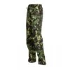 Pantalón Marino Fortis Eyewear DPM 1 Pantalón Marino Fortis Eyewear DPM -DYNAMITE BAITS Tienda de ventas Fortis Eyewear Marine Trouser DPM 550x550h