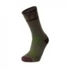 Calcetines Impermeables Fortis Eyewear 1 Calcetines Impermeables Fortis Eyewear -DYNAMITE BAITS Tienda de ventas Fortis Eyewear Waterproof Socks 550x550 1