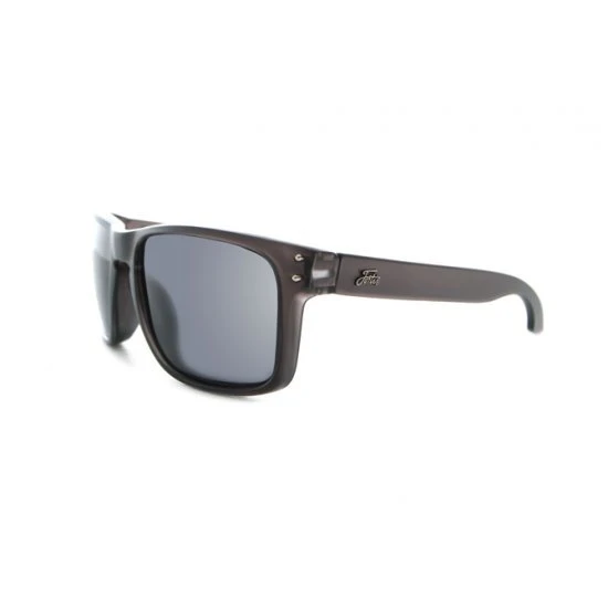 Gafas De Sol Fortis Eyewear Bays Gris 3 Gafas De Sol Fortis Eyewear Bays Gris