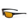 Fortis Eyewear Gafas De Sol Essentials AM PM Ámbar