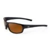 Fortis Eyewear Gafas De Sol Essentials Marrón -DYNAMITE BAITS Tienda de ventas Fortis Eyewear Zonnebril Essentials Bruin 550x550w