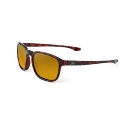 Fortis Eyewear Gafas De Sol Strokes Switch