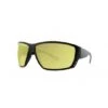 Fortis Eyewear Gafas De Sol Vistas AM PM Ámbar