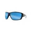 Gafas De Sol Fortis Eyewear Vistas XBlok Gris Azul 2 Gafas De Sol Fortis Eyewear Vistas XBlok Gris Azul -DYNAMITE BAITS Tienda de ventas Fortis Eyewear Zonnebril Vistas XBlok Grijs Blauw 550x550w