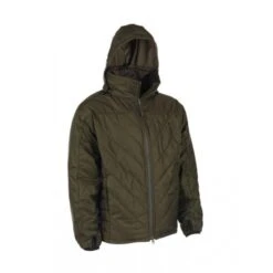 Chaqueta Fortis Snugpak SJ3 Verde Oliva