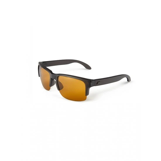 Fortis Eyewear Gafas De Sol Bays LITE Switch 3 Fortis Eyewear Gafas De Sol Bays LITE Switch