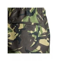 Pantalón Marino Fortis Eyewear DPM -DYNAMITE BAITS Tienda de ventas Fortis20Eyewear20Marine20DPM20Trousers20Team20Outdoors3 550x550h