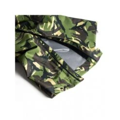 Pantalón Marino Fortis Eyewear DPM -DYNAMITE BAITS Tienda de ventas Fortis20Eyewear20Marine20DPM20Trousers20Team20Outdoors4 550x550h