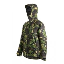 Fortis Eyewear Chaqueta Marina DPM -DYNAMITE BAITS Tienda de ventas Fortis20Eyewear20Marine20Jacket20DPM20Team20Outdoors2 550x550h