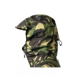 Fortis Eyewear Chaqueta Marina DPM -DYNAMITE BAITS Tienda de ventas Fortis20Eyewear20Marine20Jacket20DPM20Team20Outdoors4 550x550h