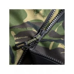 Fortis Eyewear Chaqueta Marina DPM -DYNAMITE BAITS Tienda de ventas Fortis20Eyewear20Marine20Jacket20DPM20Team20Outdoors5 550x550h