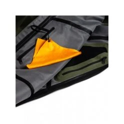 Fortis Eyewear Chaqueta Marina Verde Oliva 23 Fortis Eyewear Chaqueta Marina Verde Oliva -DYNAMITE BAITS Tienda de ventas Fortis20Eyewear20Marine20Jacket20Team20Outdoors11 550x550h