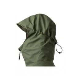 Fortis Eyewear Chaqueta Marina Verde Oliva 20 Fortis Eyewear Chaqueta Marina Verde Oliva -DYNAMITE BAITS Tienda de ventas Fortis20Eyewear20Marine20Jacket20Team20Outdoors4 550x550h