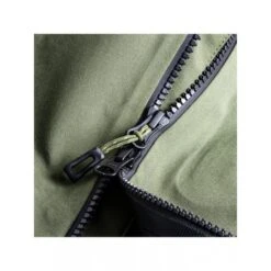 Fortis Eyewear Chaqueta Marina Verde Oliva 19 Fortis Eyewear Chaqueta Marina Verde Oliva -DYNAMITE BAITS Tienda de ventas Fortis20Eyewear20Marine20Jacket20Team20Outdoors5 550x550h