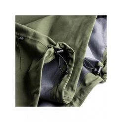 Fortis Eyewear Chaqueta Marina Verde Oliva 18 Fortis Eyewear Chaqueta Marina Verde Oliva -DYNAMITE BAITS Tienda de ventas Fortis20Eyewear20Marine20Jacket20Team20Outdoors6 550x550h