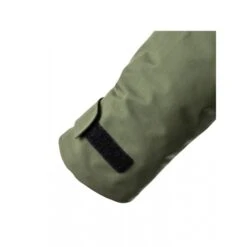 Fortis Eyewear Chaqueta Marina Verde Oliva 17 Fortis Eyewear Chaqueta Marina Verde Oliva -DYNAMITE BAITS Tienda de ventas Fortis20Eyewear20Marine20Jacket20Team20Outdoors7 550x550h