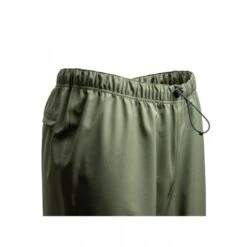 Pantalón Fortis Eyewear Marine Verde Oliva -DYNAMITE BAITS Tienda de ventas Fortis20Eyewear20Marine20Trousers20Team20Outdoors2 550x550h