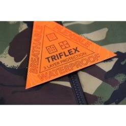 Fortis Eyewear Chaqueta Marina DPM -DYNAMITE BAITS Tienda de ventas Fortis20Marine20Jacket20DPM1 550x550w