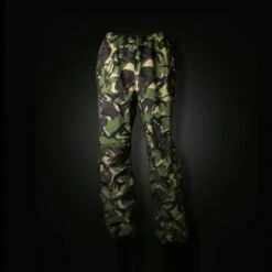 Pantalón Marino Fortis Eyewear DPM -DYNAMITE BAITS Tienda de ventas Fortis20Marine20Trouser20DPM 550x550 1