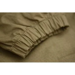 Pantalones De Montaña Fortis Element -DYNAMITE BAITS Tienda de ventas Fortis20trousers 550x550w