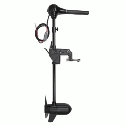 Motor Fox 100lb 24v BL