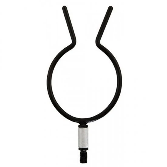 Protector De Línea Fox Black Label Y 3 Protector De Línea Fox Black Label Y