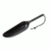 Fox Boilie Cebo Cuchara 2 Fox Boilie Cebo Cuchara -DYNAMITE BAITS Tienda de ventas Fox Boilie Baiting Spoon 550x550 1